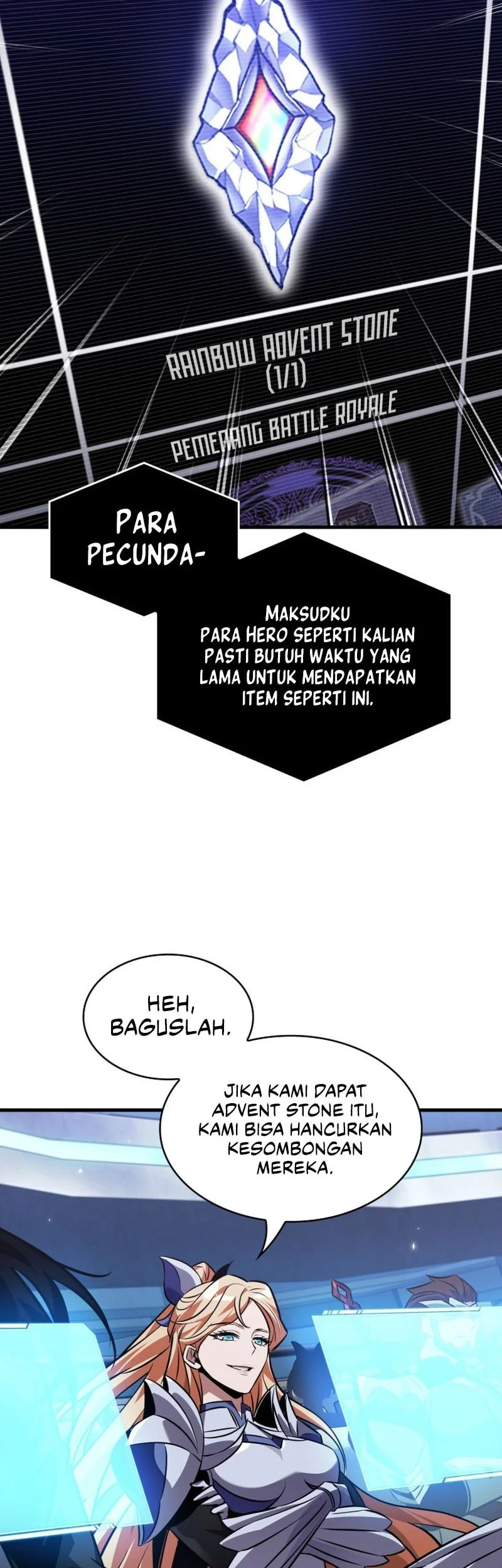 Halaman 39