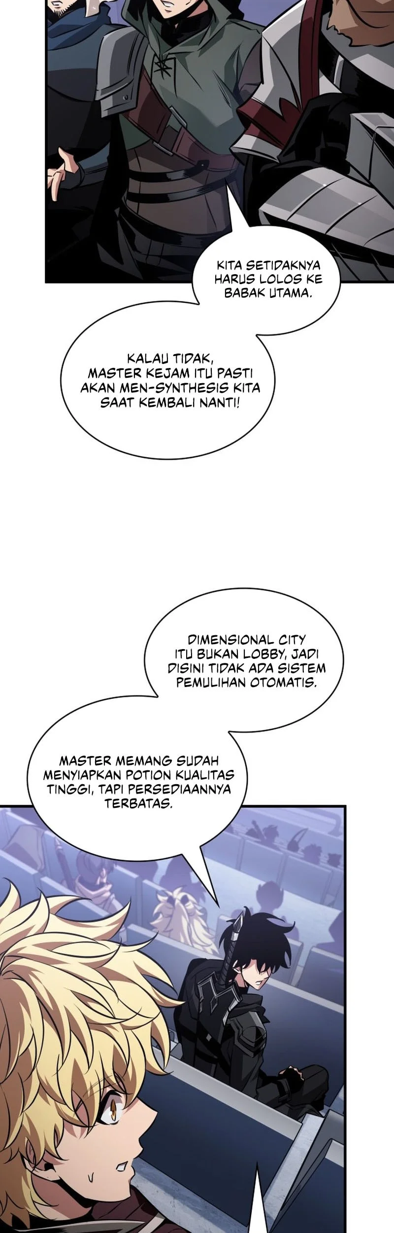 Halaman 32