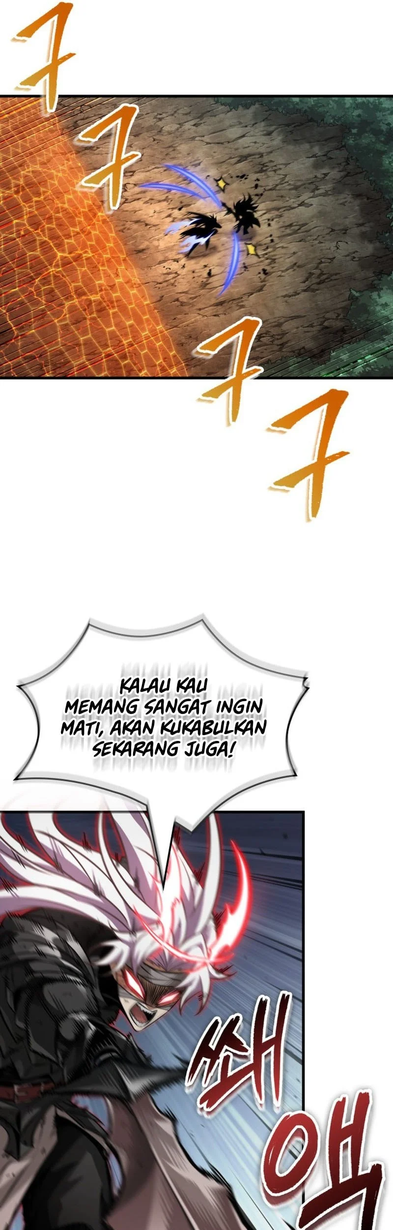 Halaman 47