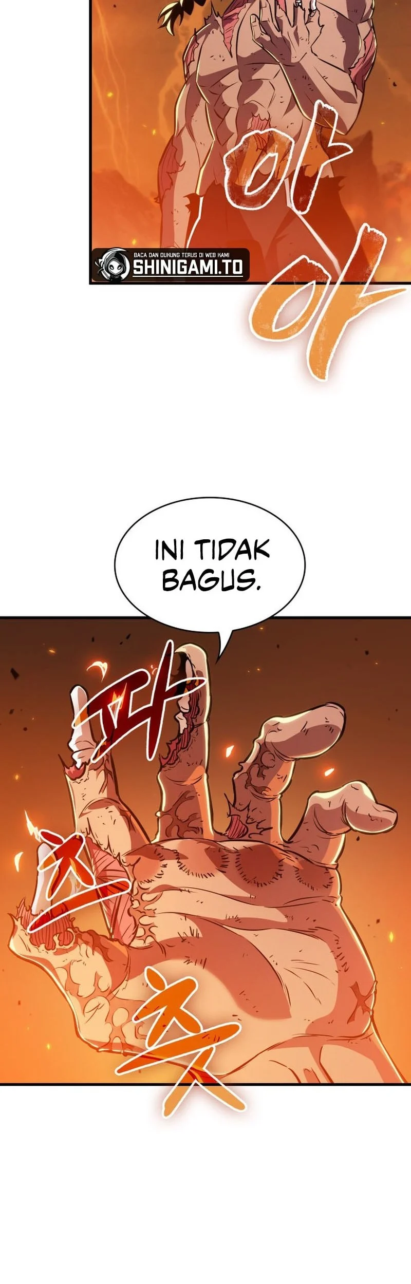 Halaman 56