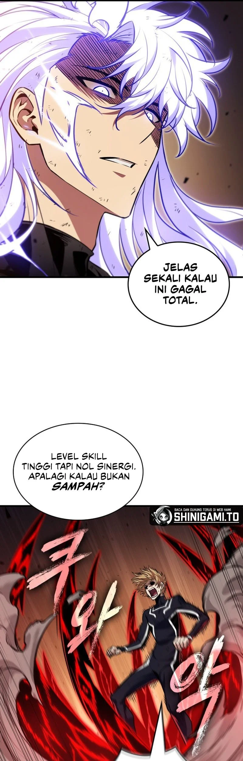 Halaman 34