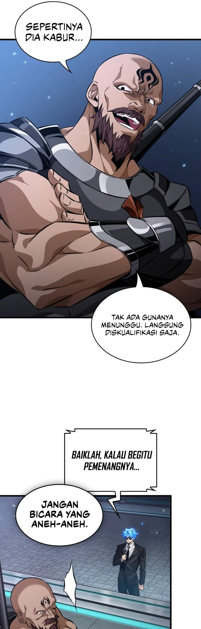 Halaman 35