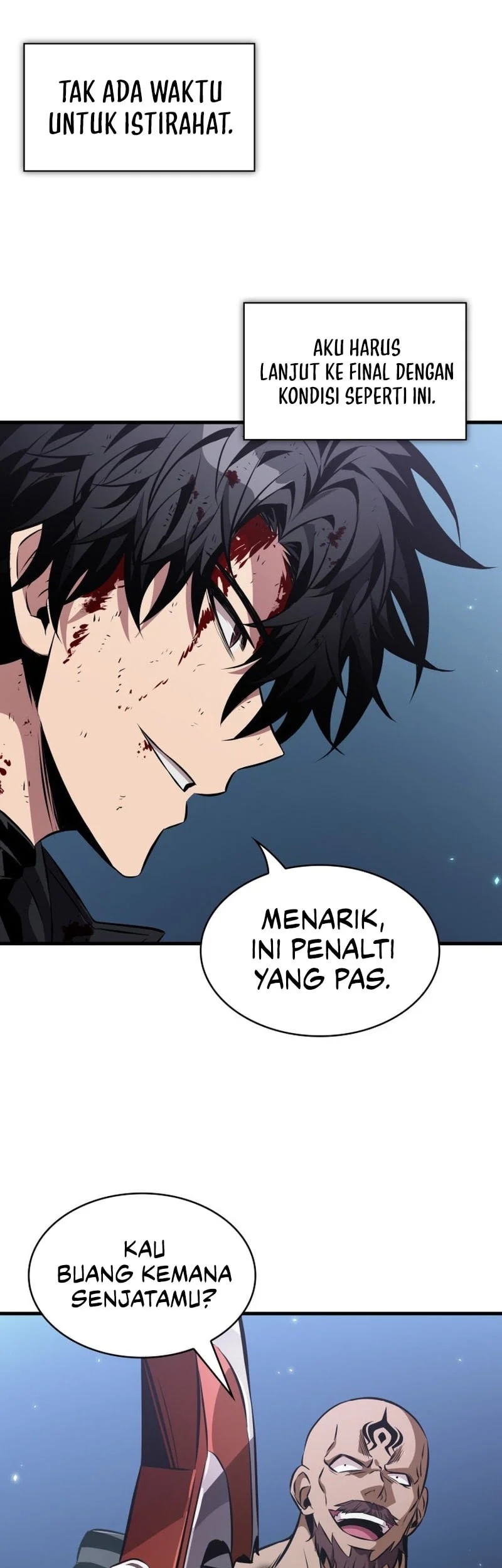 Halaman 41