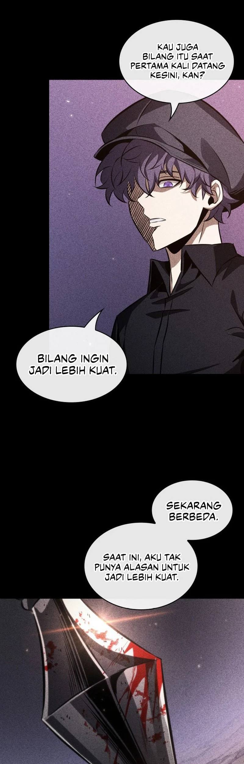 Halaman 51