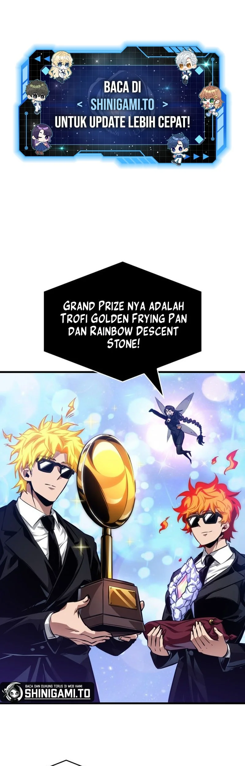Halaman 2