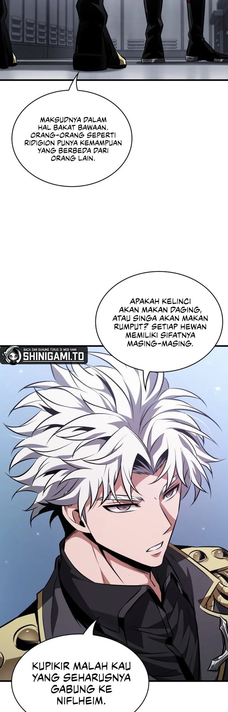 Halaman 8
