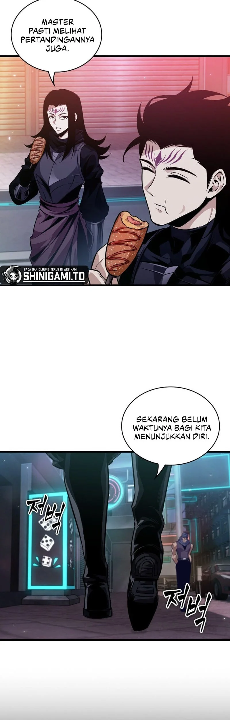 Halaman 36
