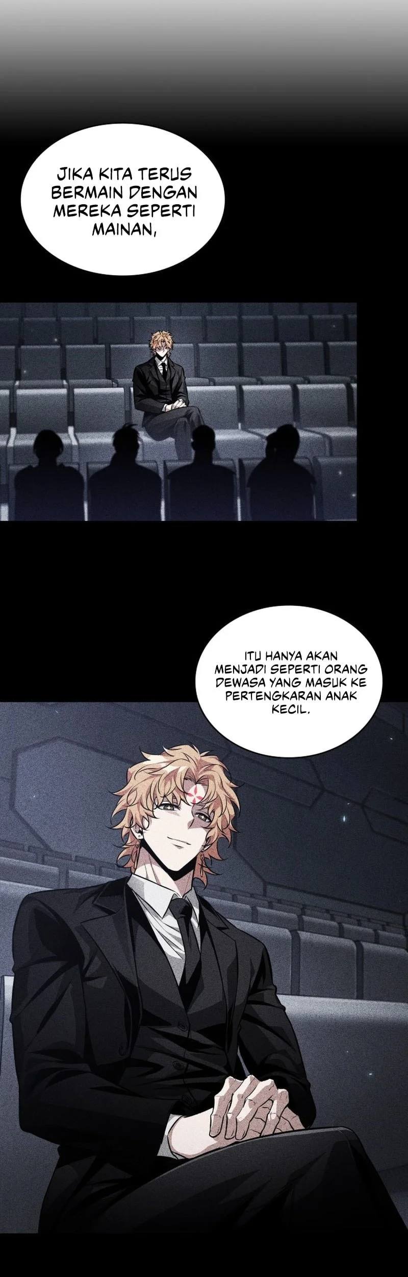 Halaman 37