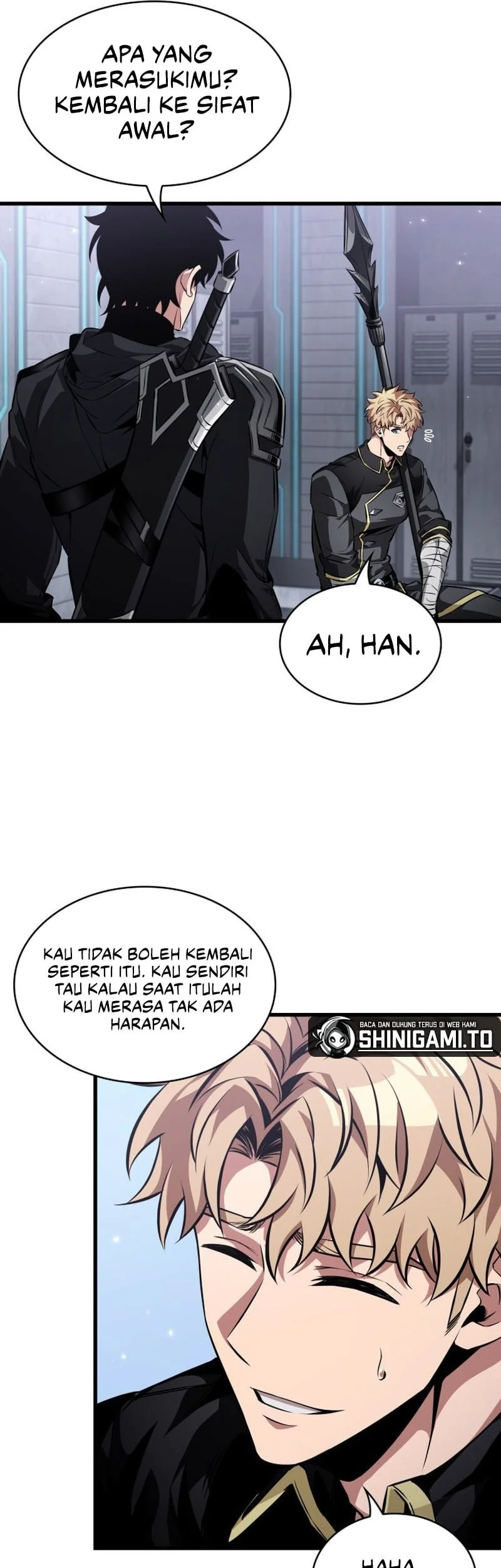 Halaman 47
