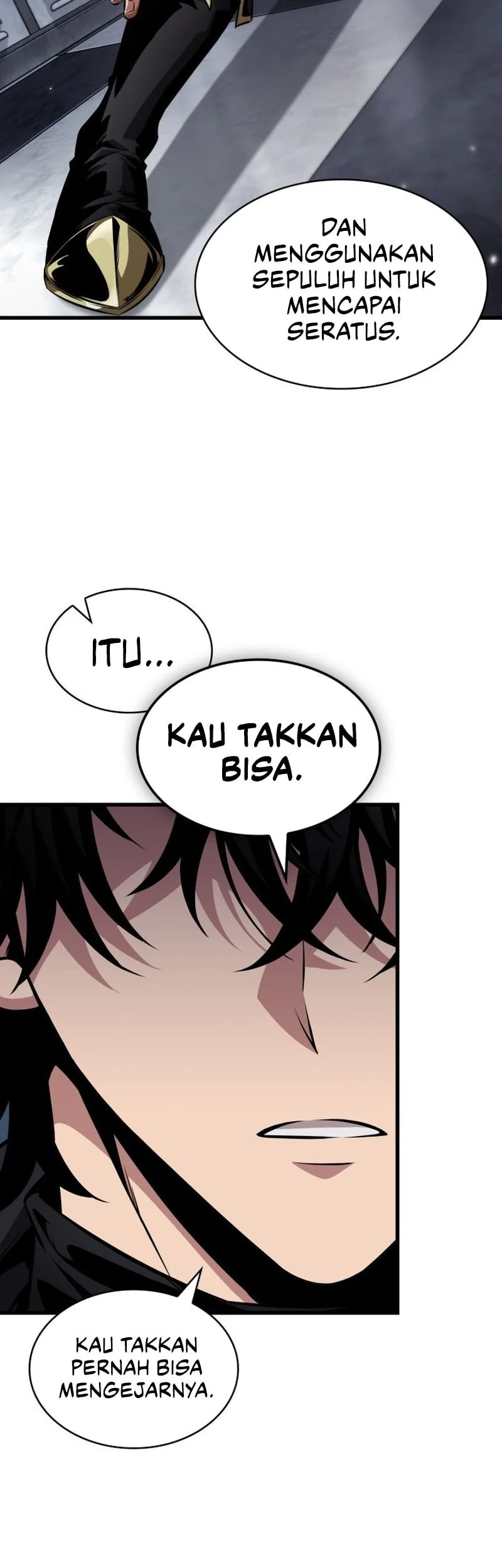 Halaman 49