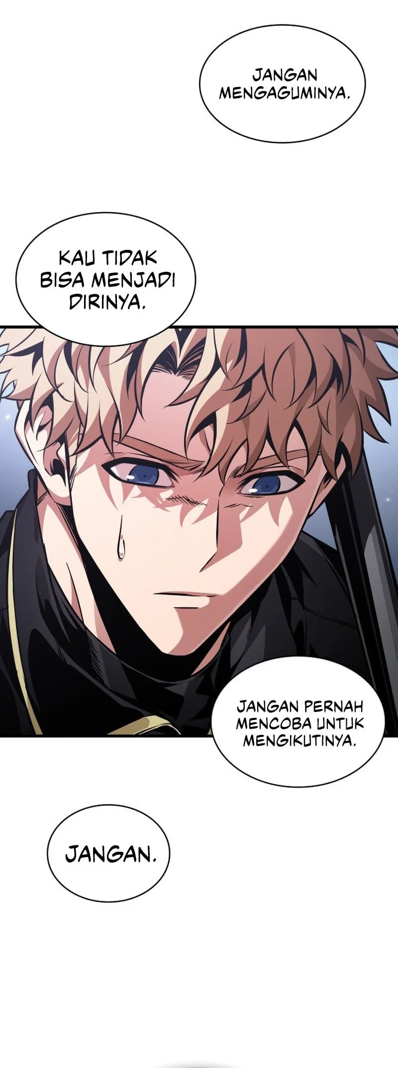 Halaman 50