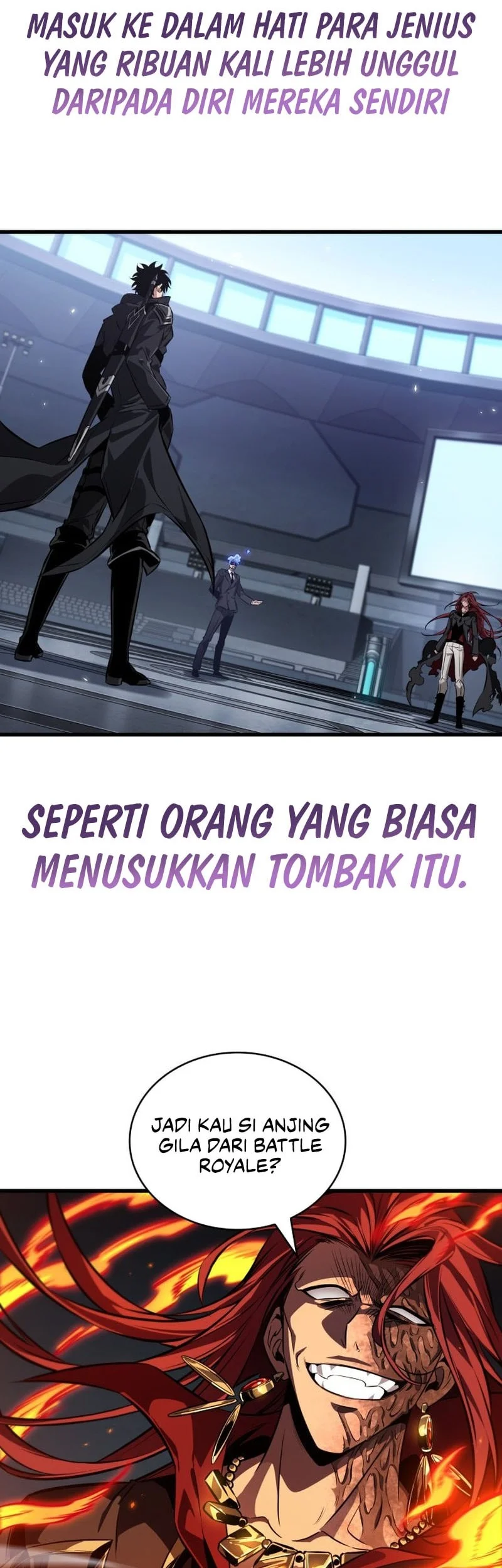 Halaman 52