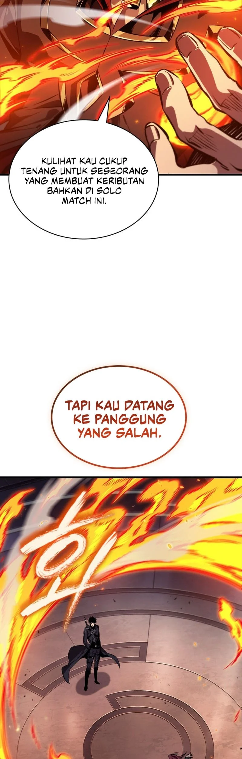 Halaman 53