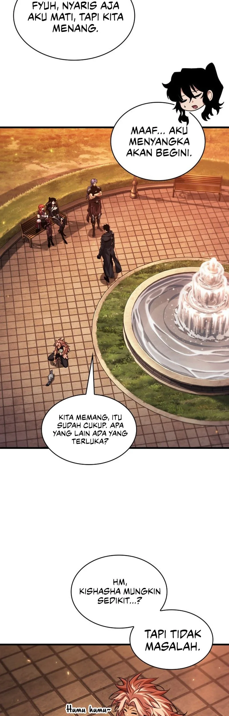 Halaman 25
