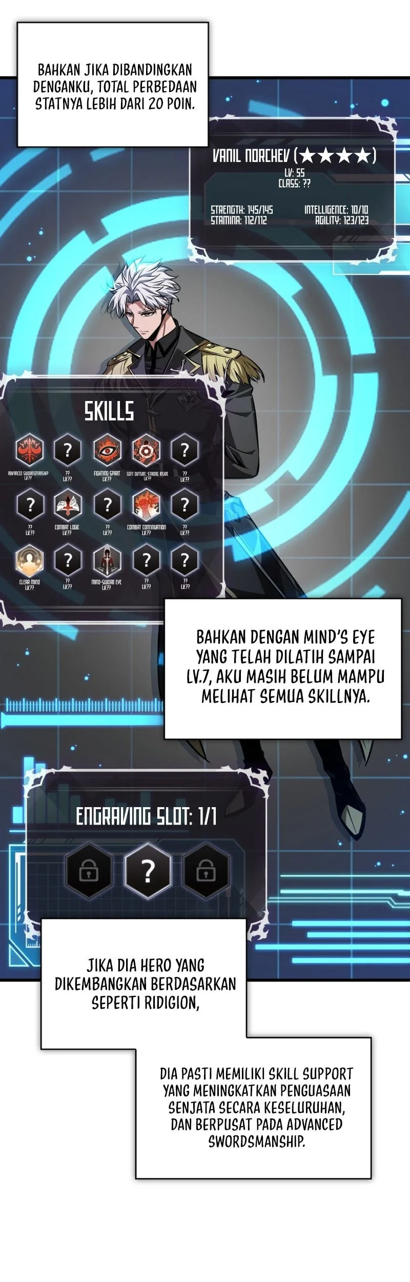 Halaman 29
