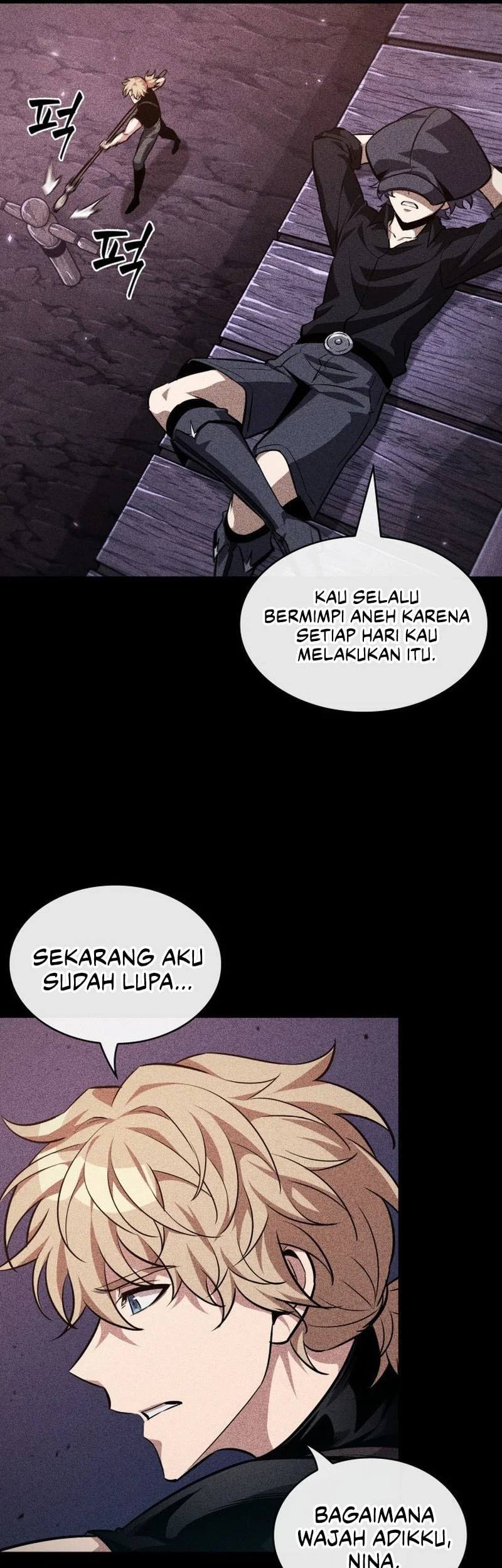 Halaman 38