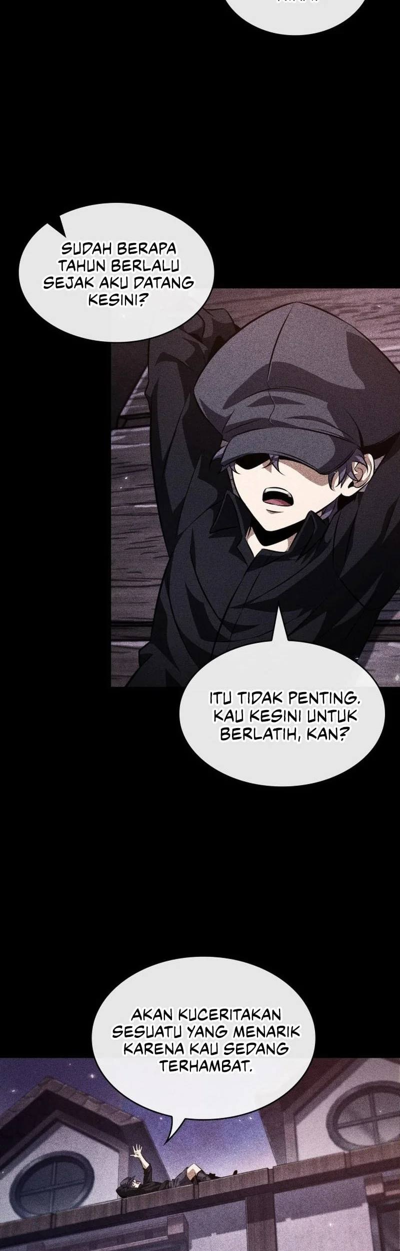 Halaman 39