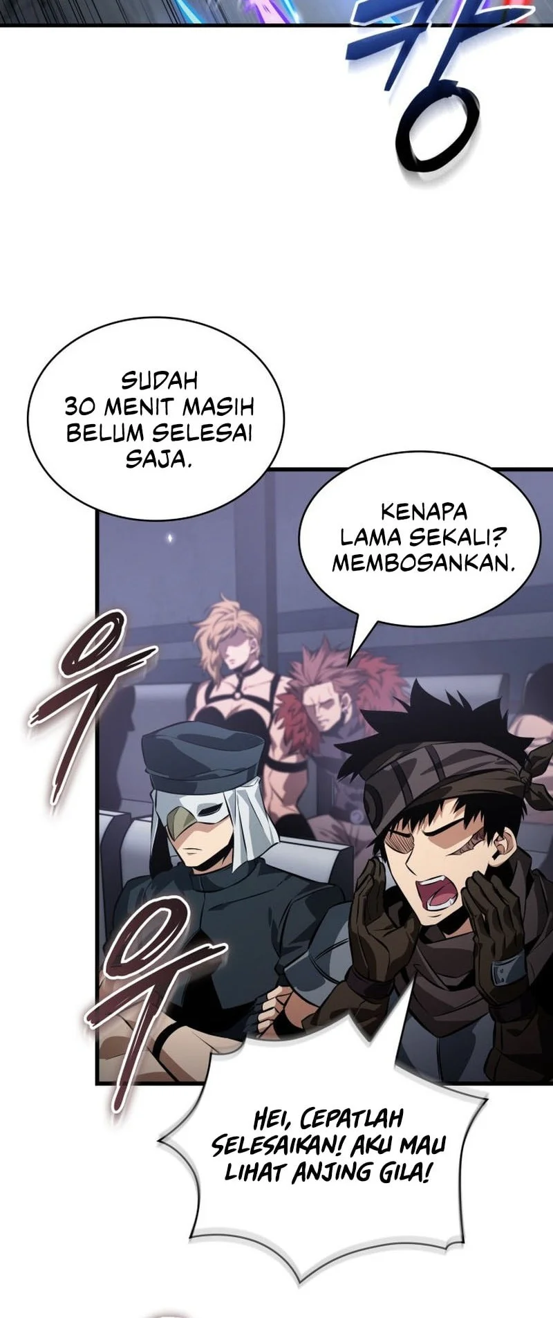 Halaman 45
