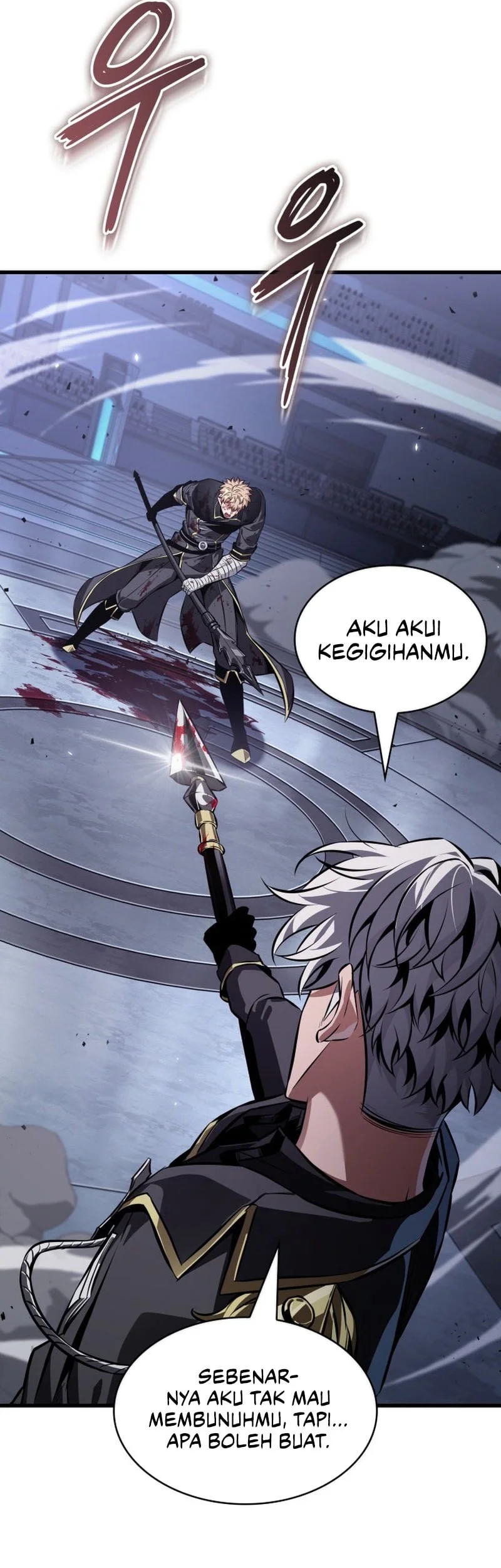 Halaman 46