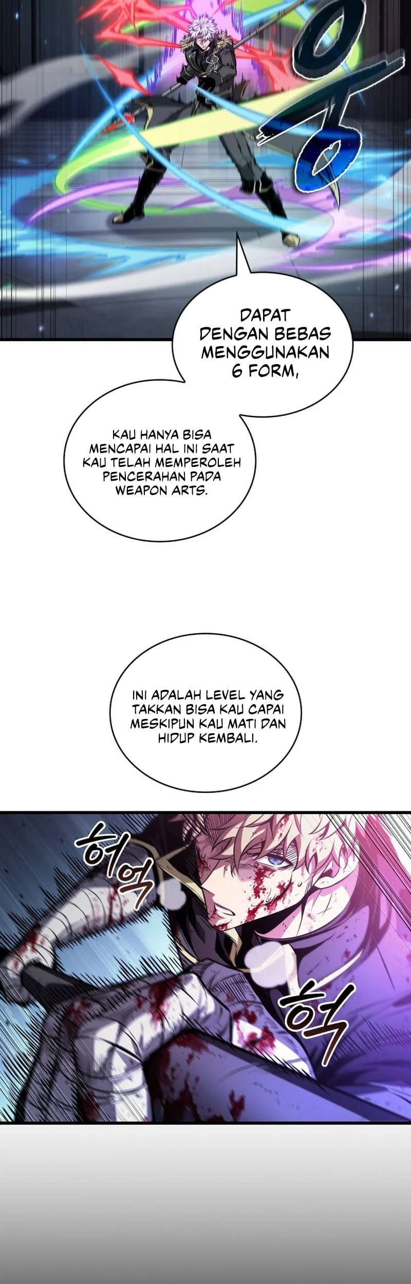 Halaman 48