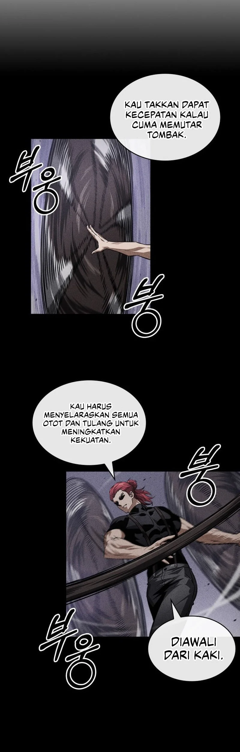Halaman 49