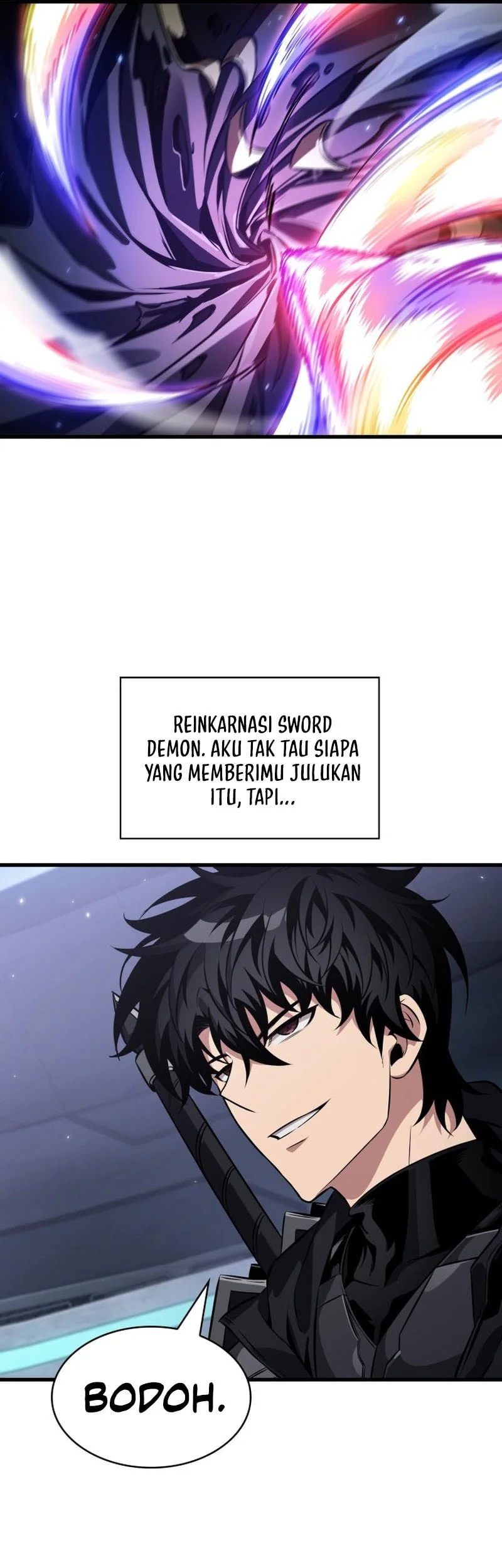 Halaman 54