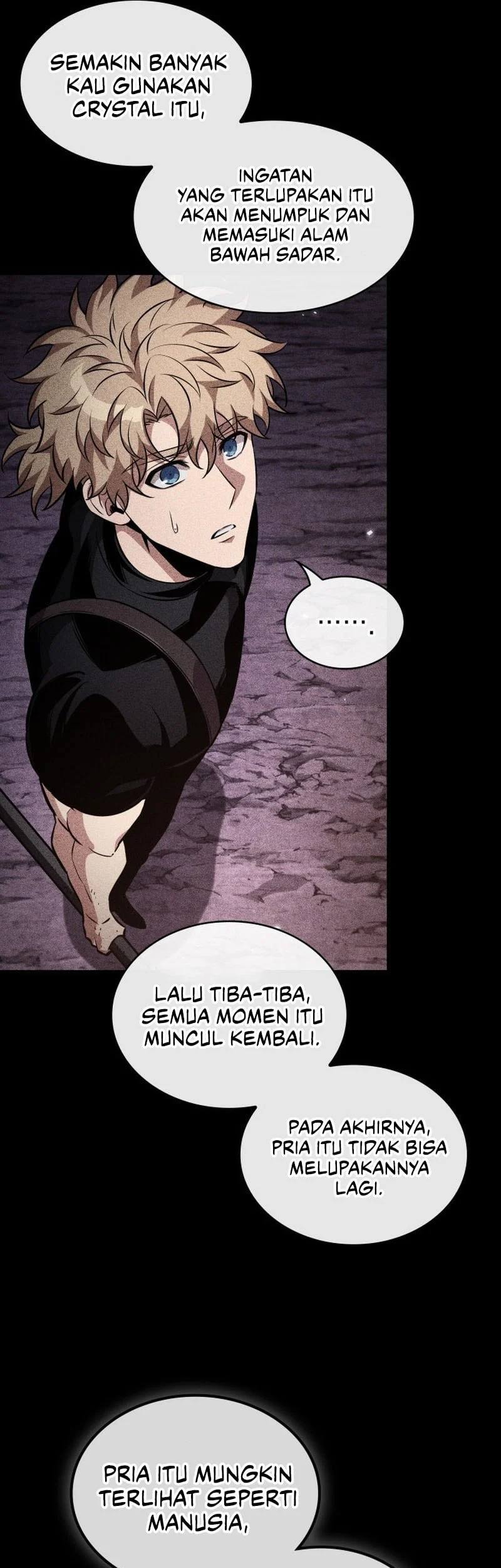 Halaman 62