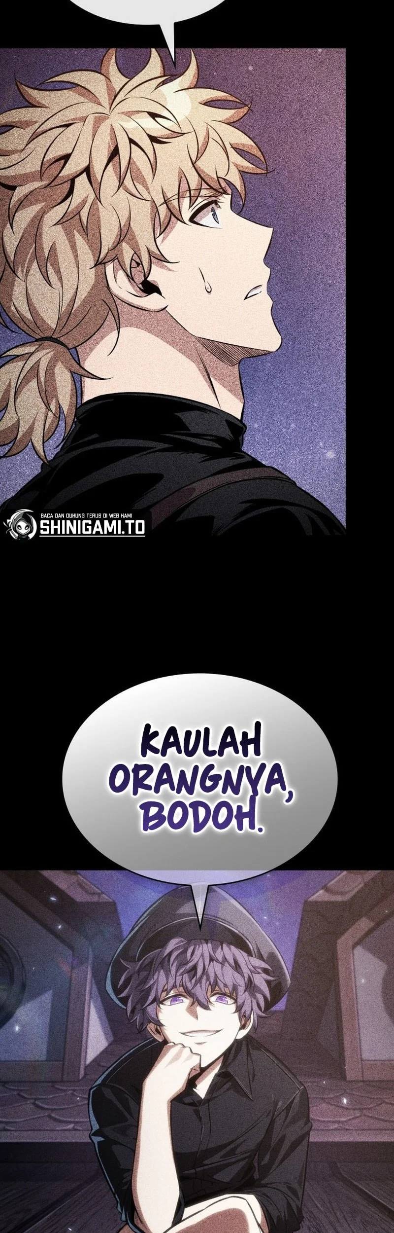 Halaman 64