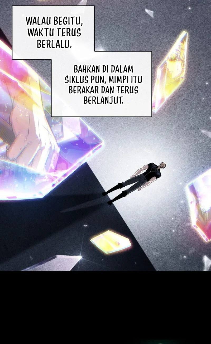 Halaman 53