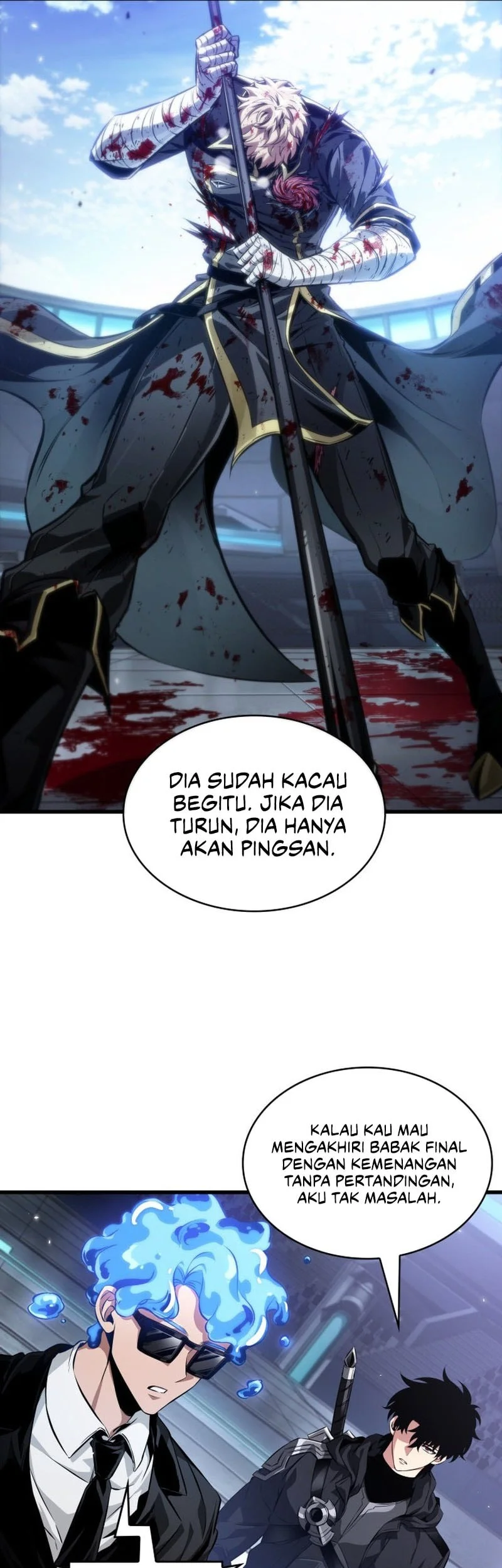 Halaman 10
