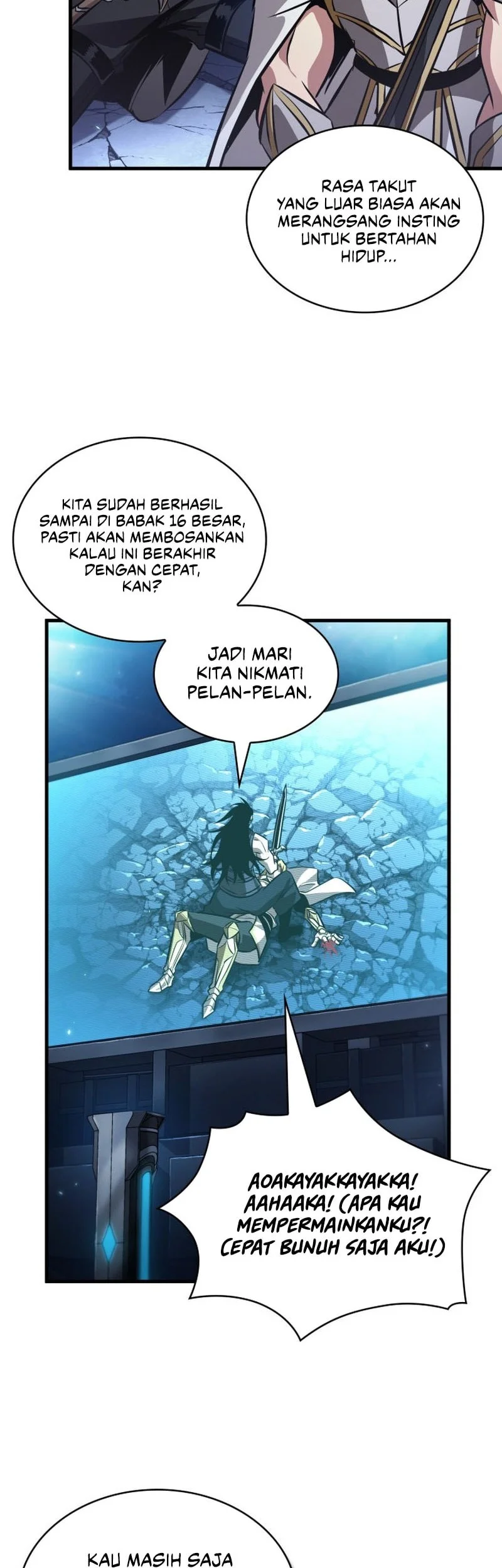 Halaman 24