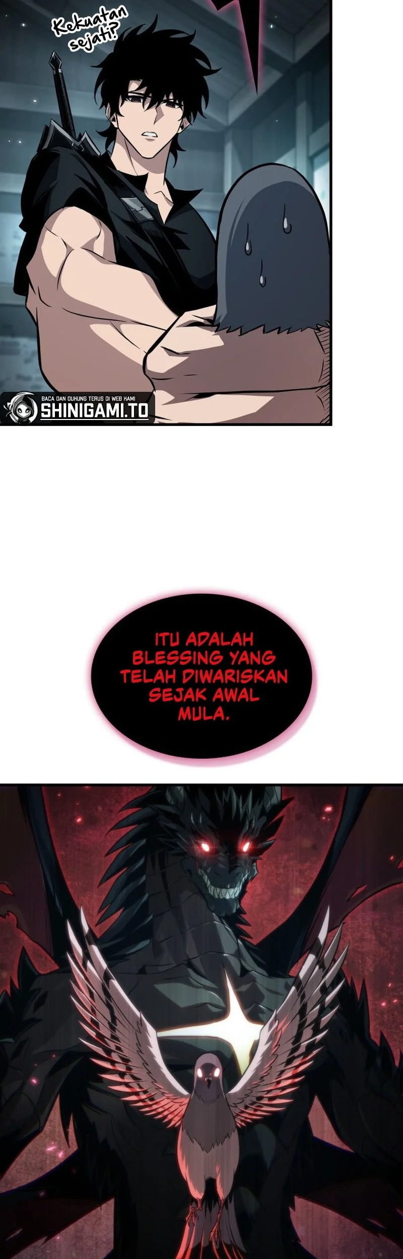 Halaman 35