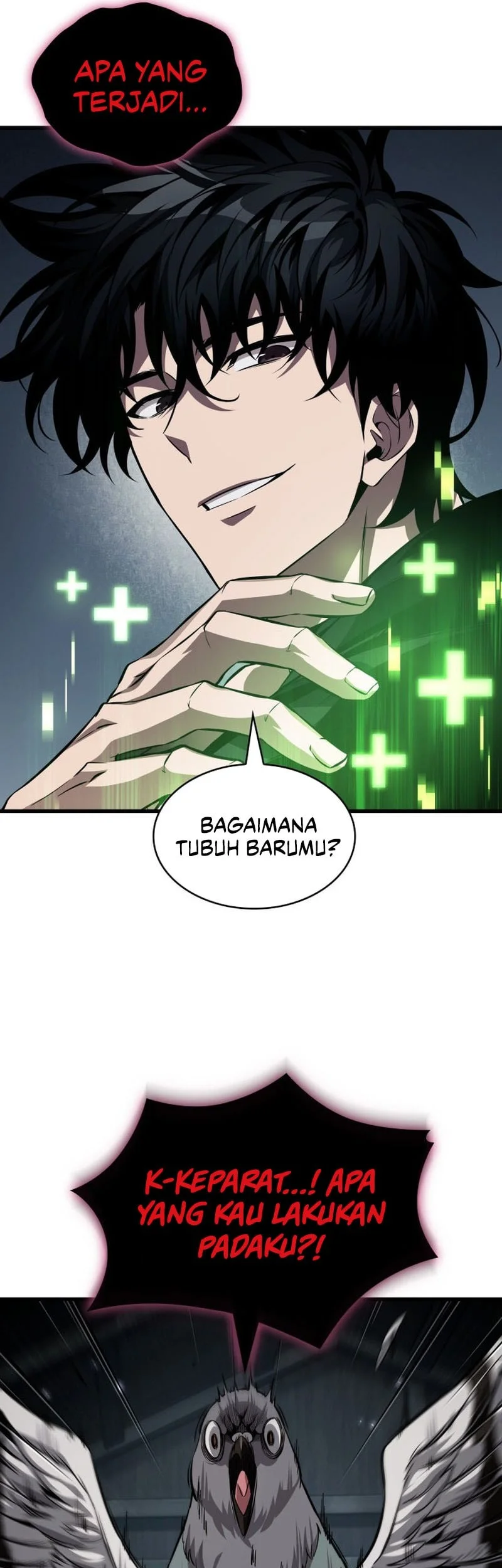 Halaman 14
