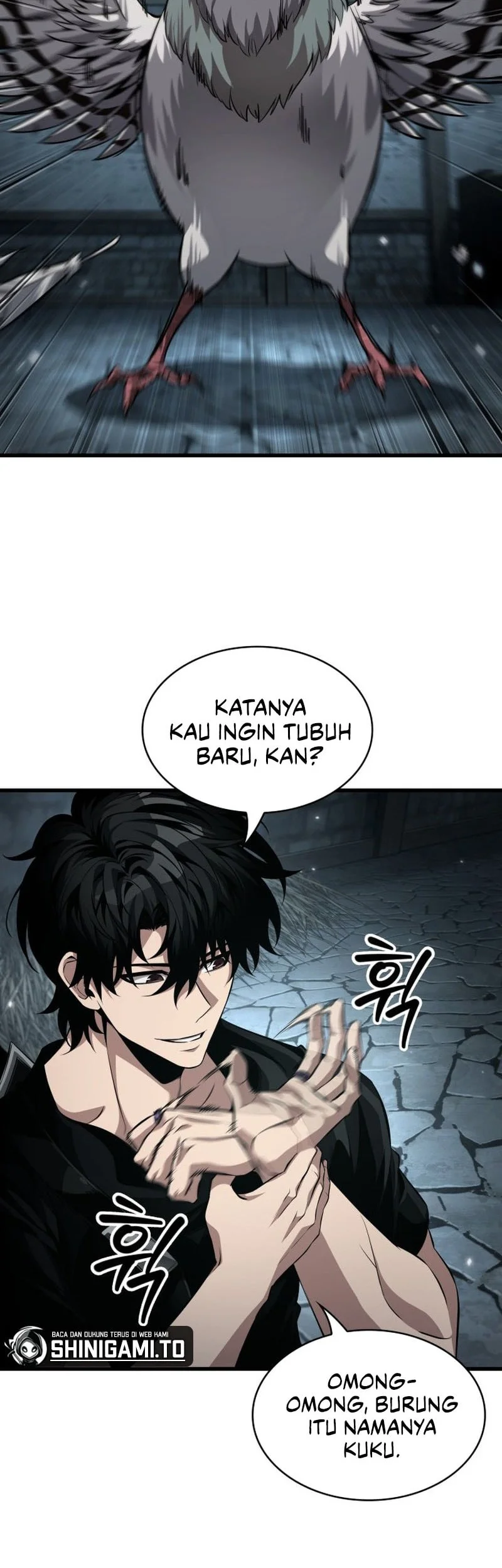 Halaman 15