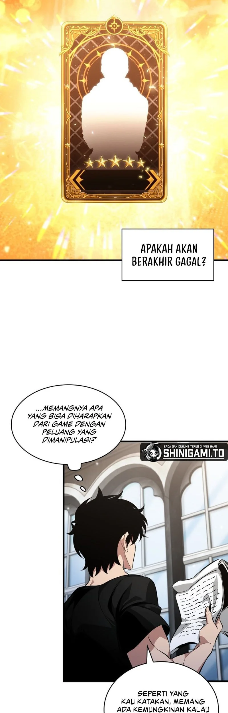 Halaman 27