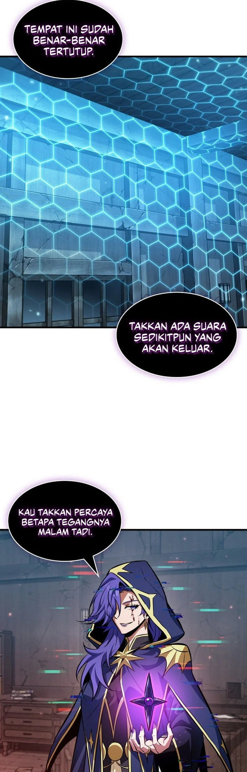Halaman 46