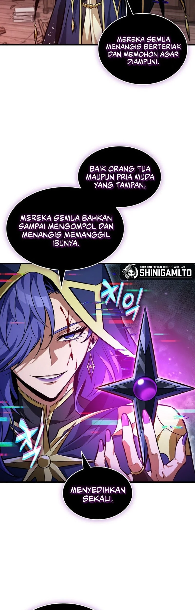 Halaman 47