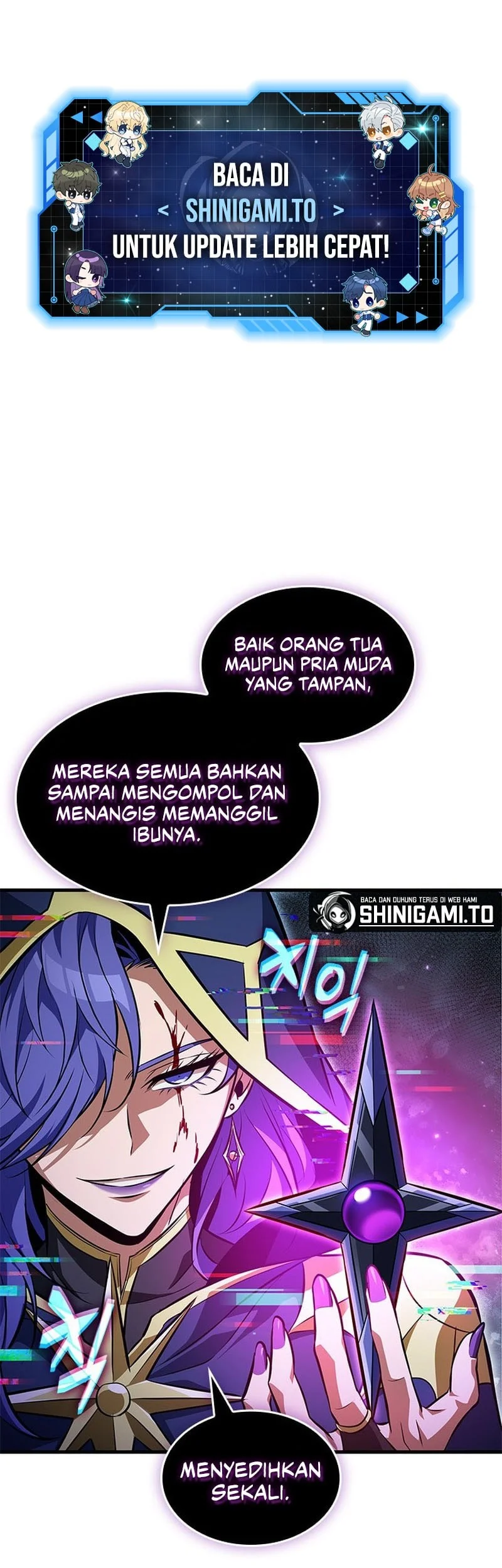 Halaman 2