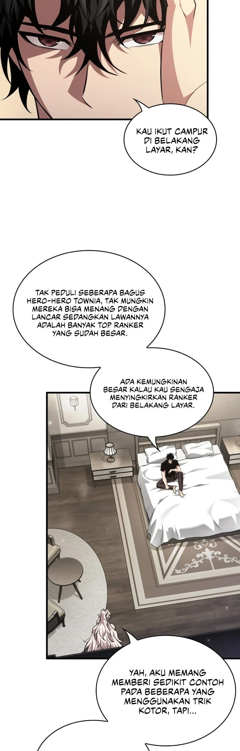Halaman 35
