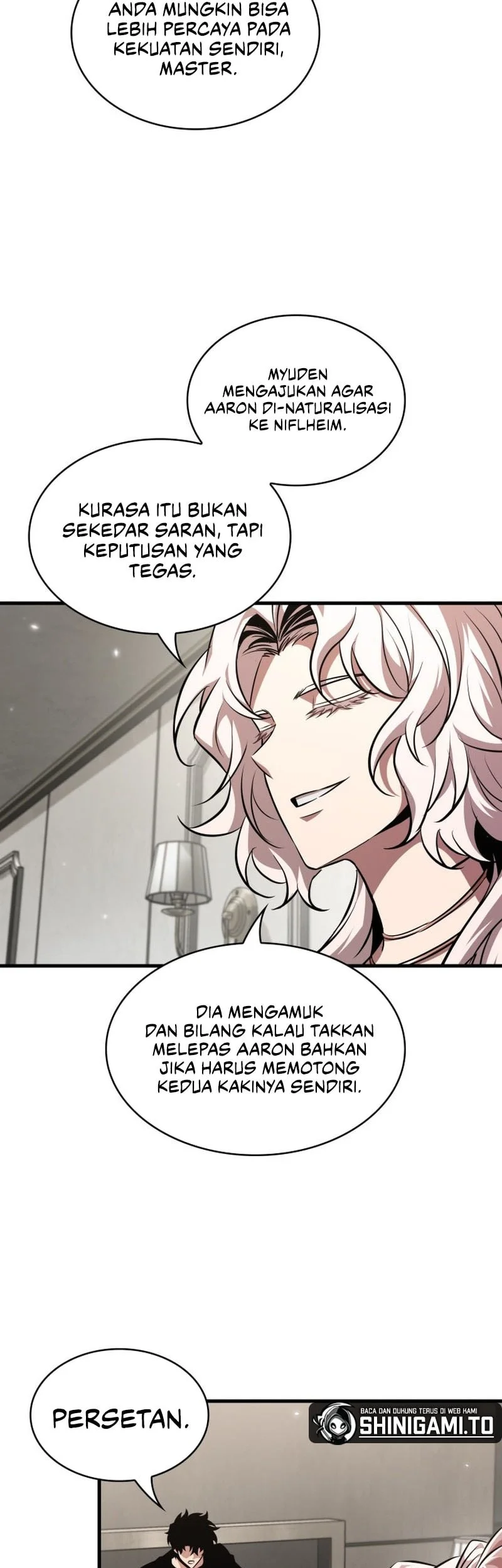 Halaman 36