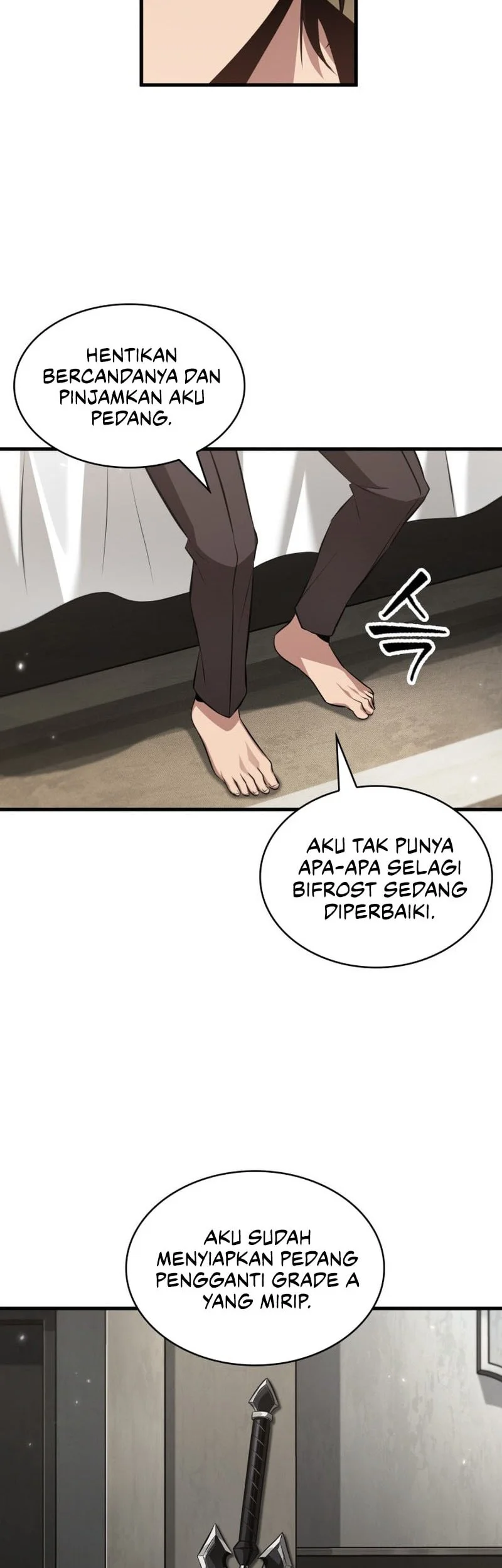 Halaman 39