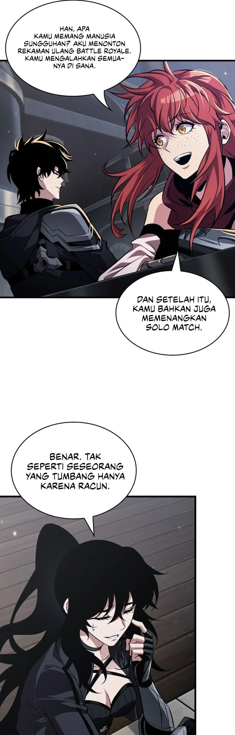 Halaman 42