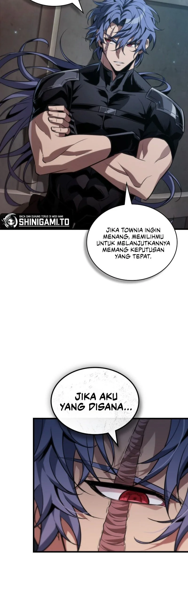 Halaman 44