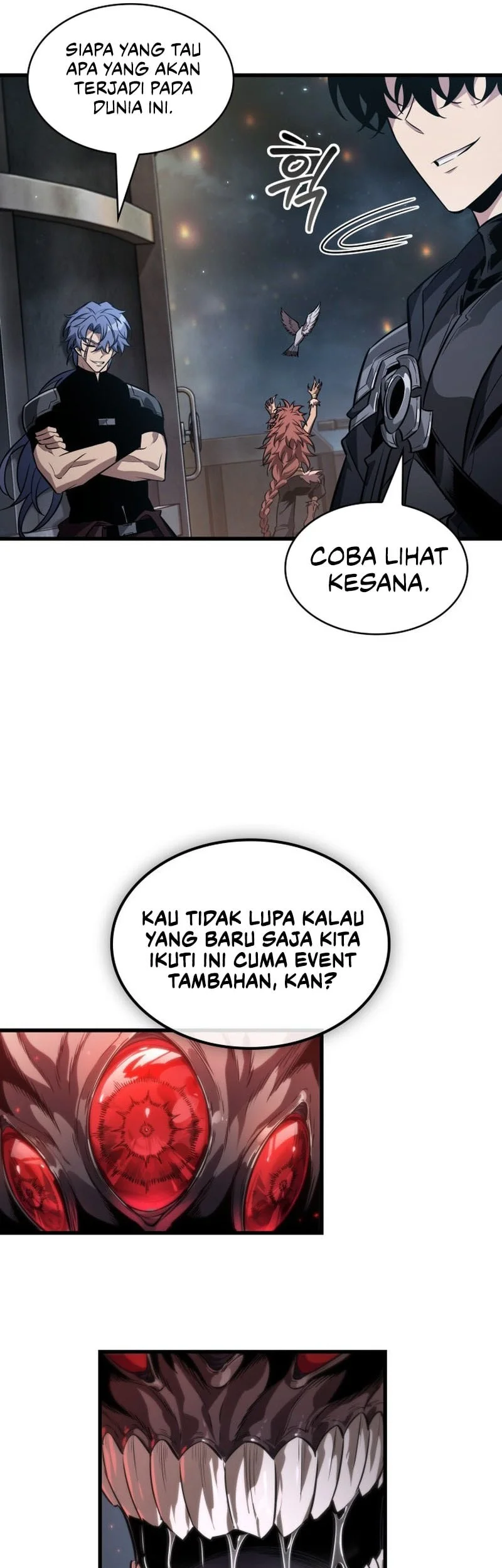 Halaman 46