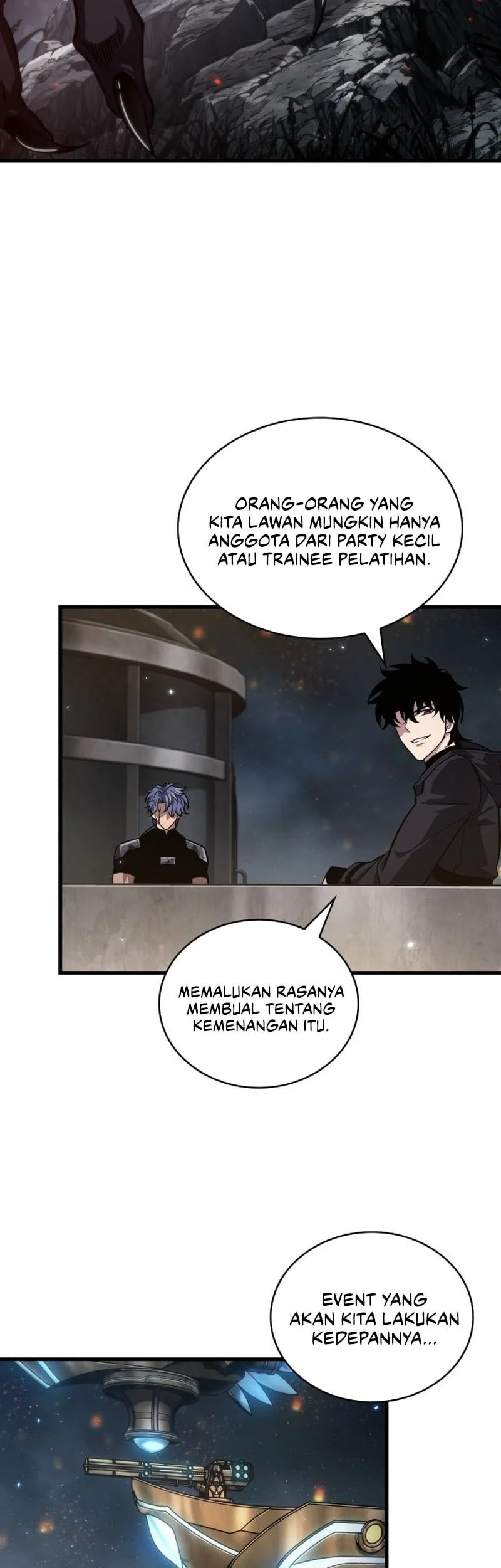 Halaman 48