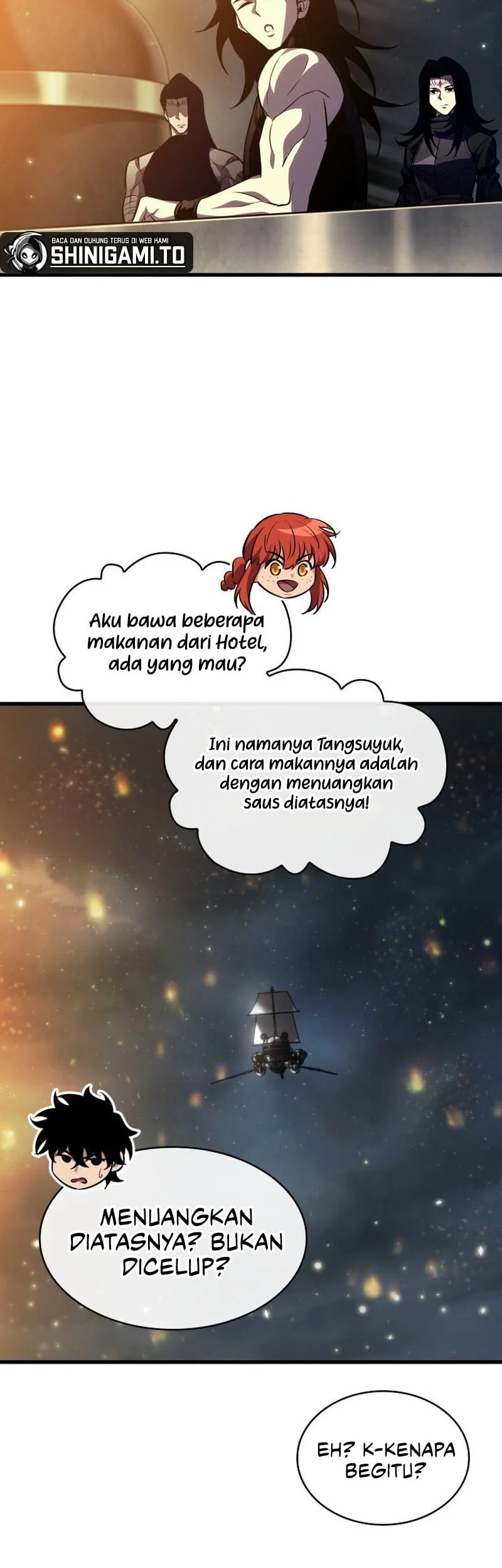 Halaman 53