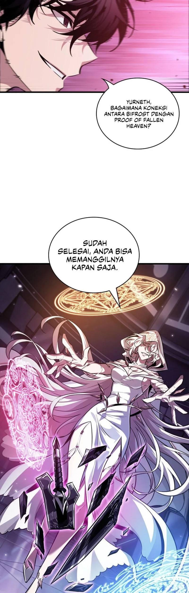 Halaman 56