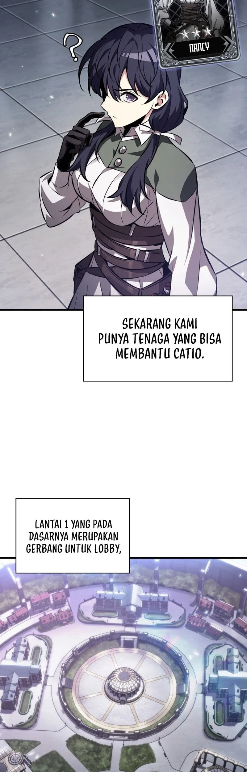 Halaman 24