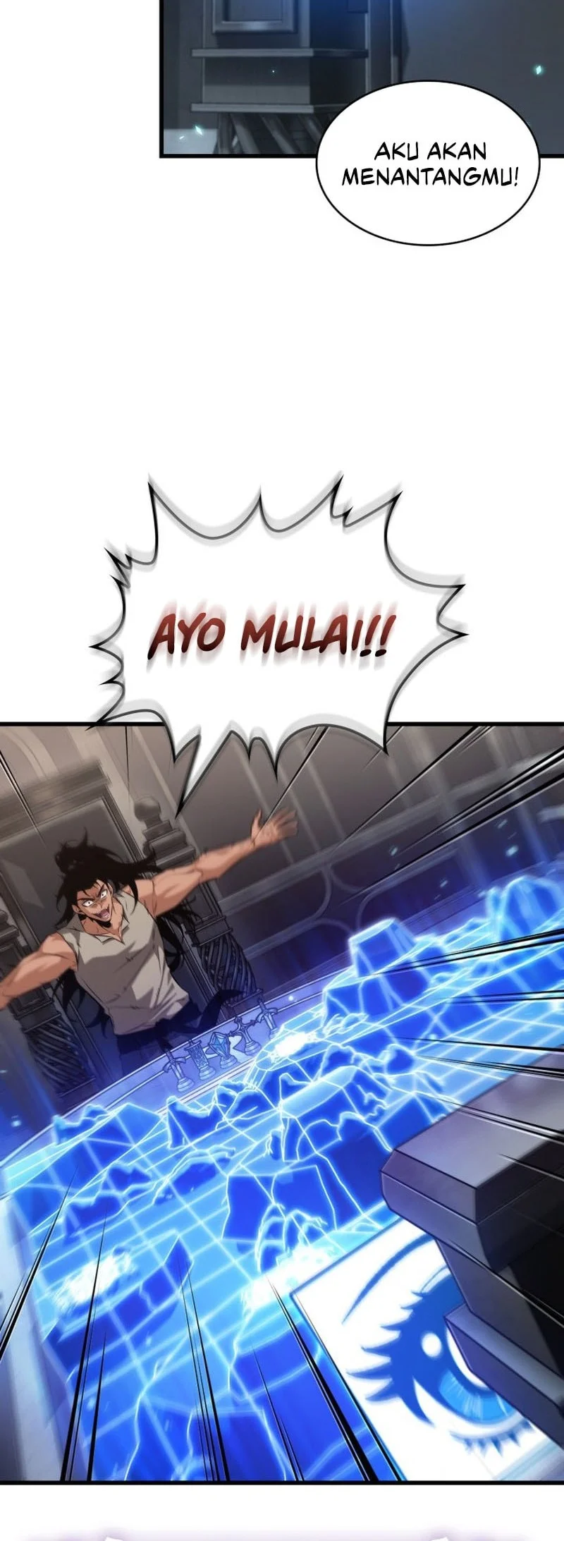 Halaman 30