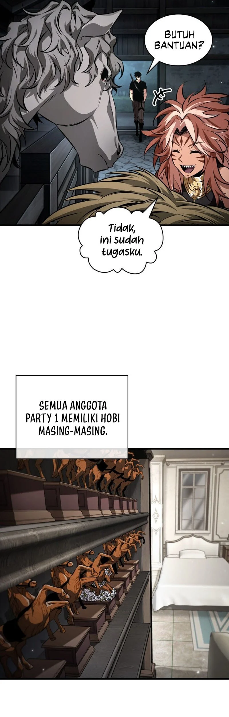 Halaman 35